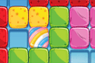 Jeu Gummy Blocks
