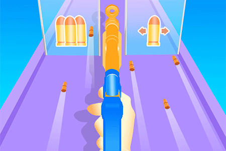 gun-up-weapon-shooter-jeu-de-tir-sur-jeux-gratuits