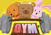 Gym Mania
