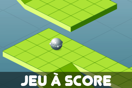 Gyroball