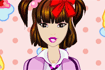 Jeu Habille Harajuku