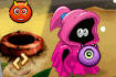 Halloween Bubble Shooter 1.5