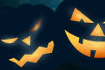 Jeu Halloween Explorer