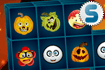 Jeu Halloween Mahjong Challenge