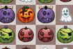 Jeu Halloween Swipe