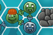 Jeu Happy Dead Friends