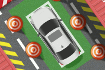 Hardest Parking
