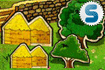 Jeu Headspin Storybook