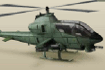 Heli Blitz