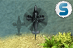 Jeu Helicopter Strike Force