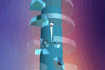Helix Up
