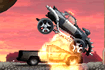 Hellcops
