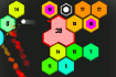 Hex Blaster