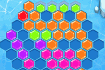 Jeu Hexa Fever