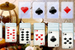 Jeu High Tea Solitaire