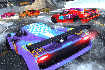 Hill Drift 3D