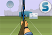 Jeu Hit the Jackpot 2