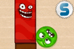 Hit the Troll (players pack)