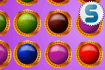 Jeu Holi Color Matcher
