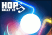 Hop Ballz 3D