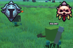 Jeu Hordes.io