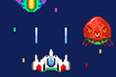 Jeu Hyper Gunner