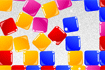 Jeu Ice Cubes