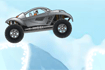 Ice Racer 2