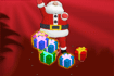 Cadeaux GlaGla 2