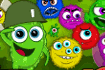 Immuno
