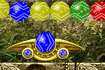 Jeu Inca Ball