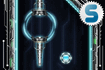 Infinitix