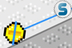 Jeu Insert Coin