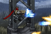 Jeu Intrusion 2