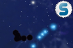 Ion Swarm