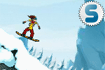 Jeu iStunt 2