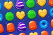 Jelly Blast