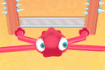 Jeu Jelly Lam