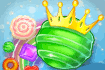 Jeu Jelly Rock Ola