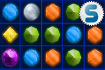 Jeu Jem Match 2