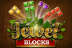Jeu Jewel Blocks