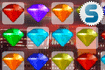 Jeu Jewel City