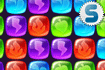 Jewel Mysteries