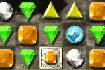 Jeu Jewels of Atlantis