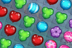 Jewel Pop
