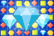 Jewels Match