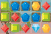 Jewels Match 3