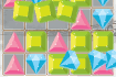 Jewels Matching Deluxe