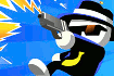 Johnny Revenge