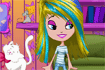 Jeu Jolie Katie